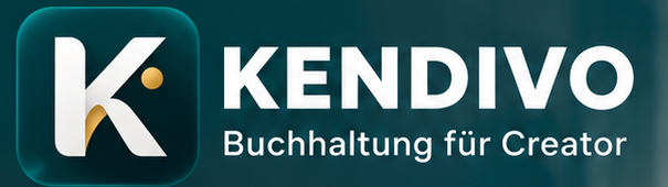 Kendivo Logo